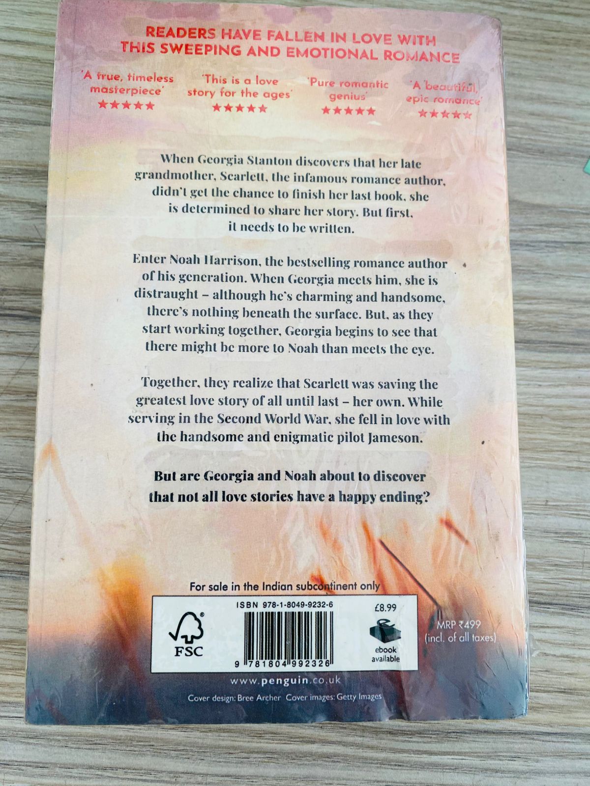 Things We Leave Unfinished - 3 (640)