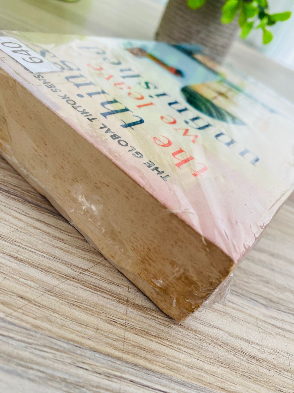 Things We Leave Unfinished - 5 (640)