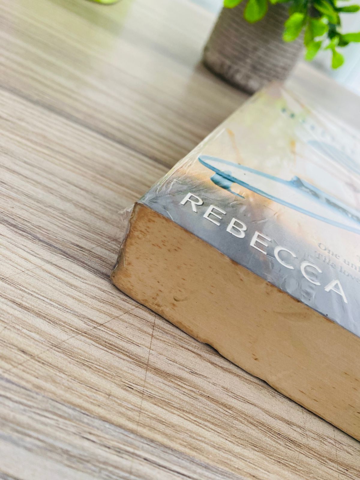 Things We Leave Unfinished - 6 (640)