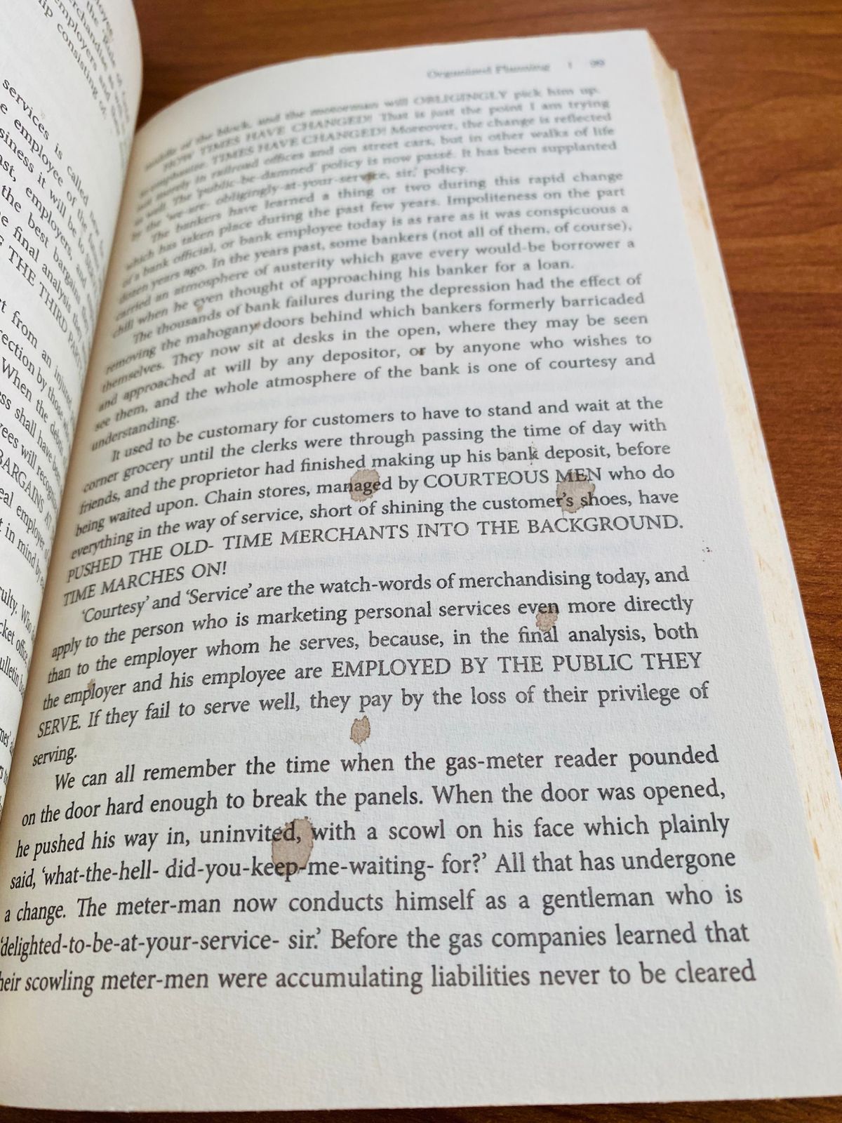 Think and Grow Rich (2)