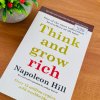 Think and Grow Rich