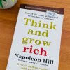 Think and Grow Rich