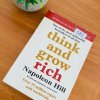 Think and Grow Rich