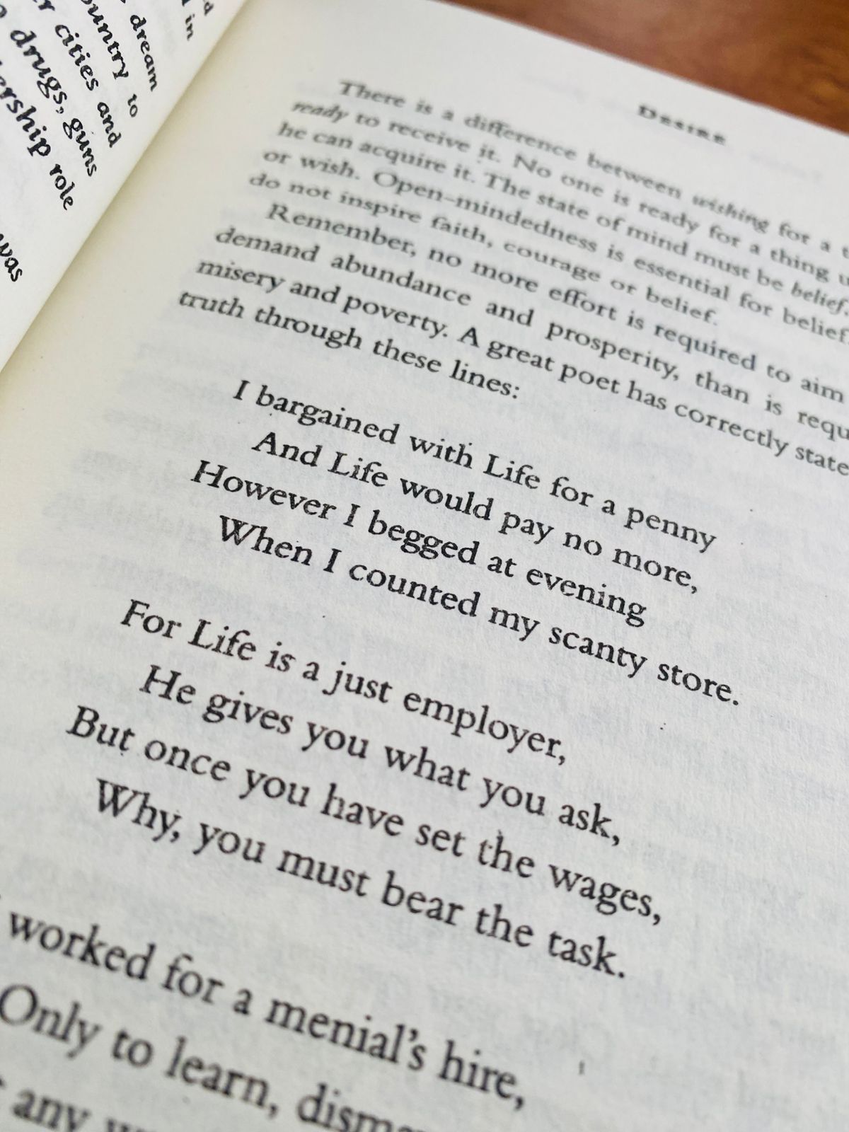 Think and Grow Rich (4)