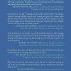 Think Like a Monk by Jay Shetty