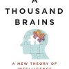 Thousand Brains
