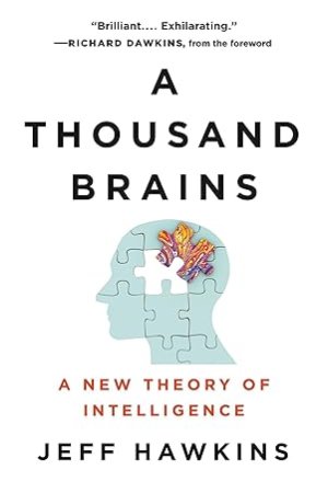 Thousand Brains