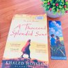 Thousand splendid sun