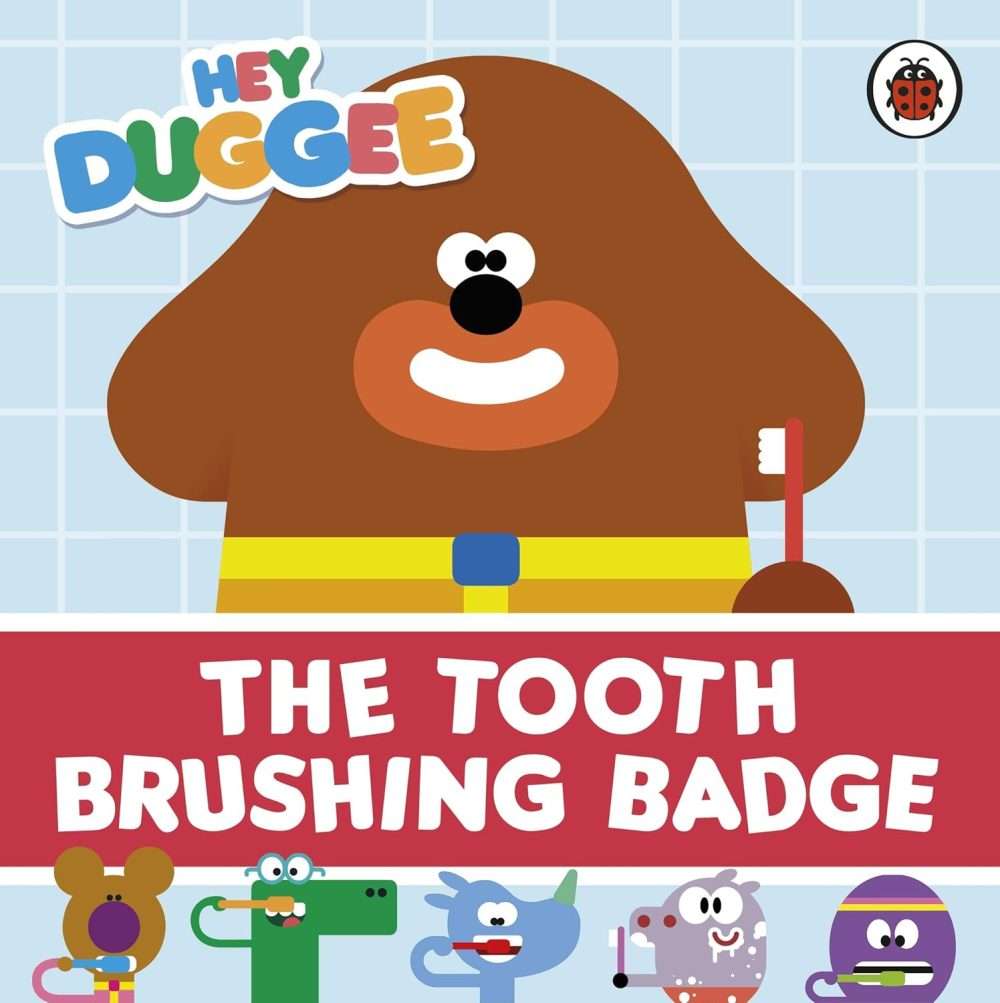 Tooth 1 1.3