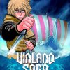 Vinland Saga