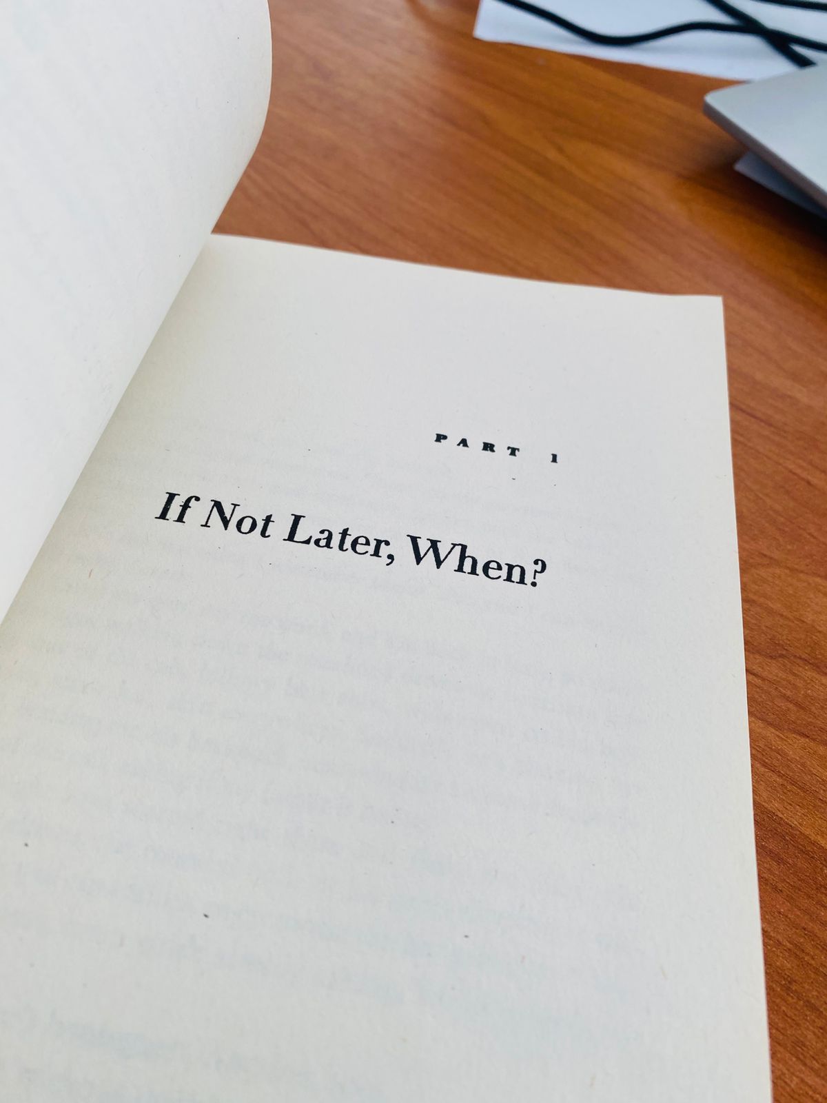 WhatsApp Image 2025-12-15 at 2.57.03 PM (2)