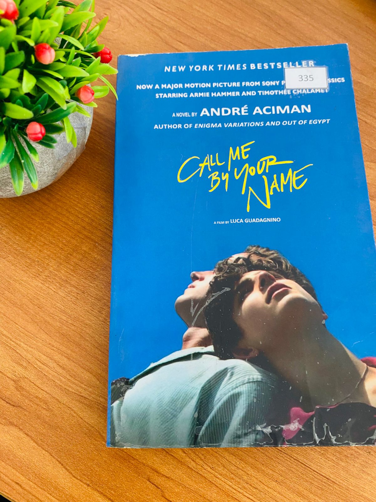 WhatsApp Image 2025-12-15 at 2.57.03 PM Call Me by Your Name