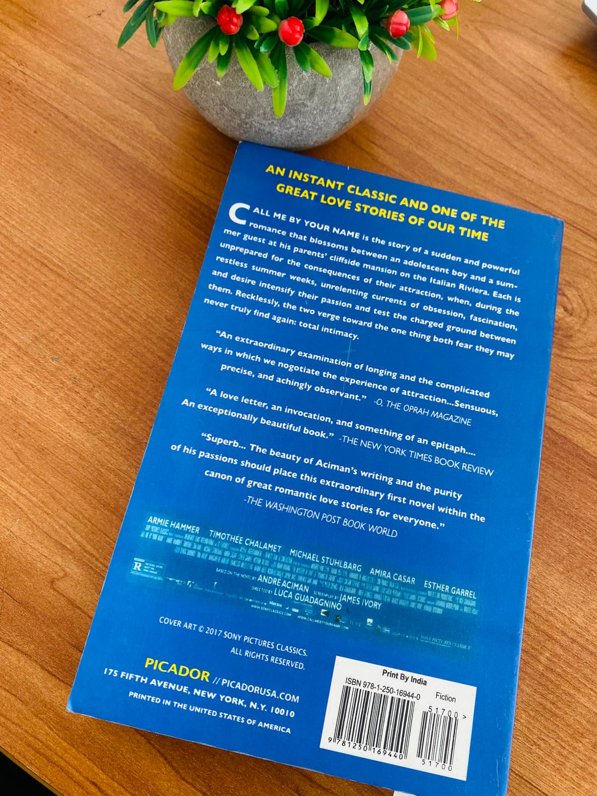 WhatsApp Image 2025-12-15 at 2.57.04 PM (1)