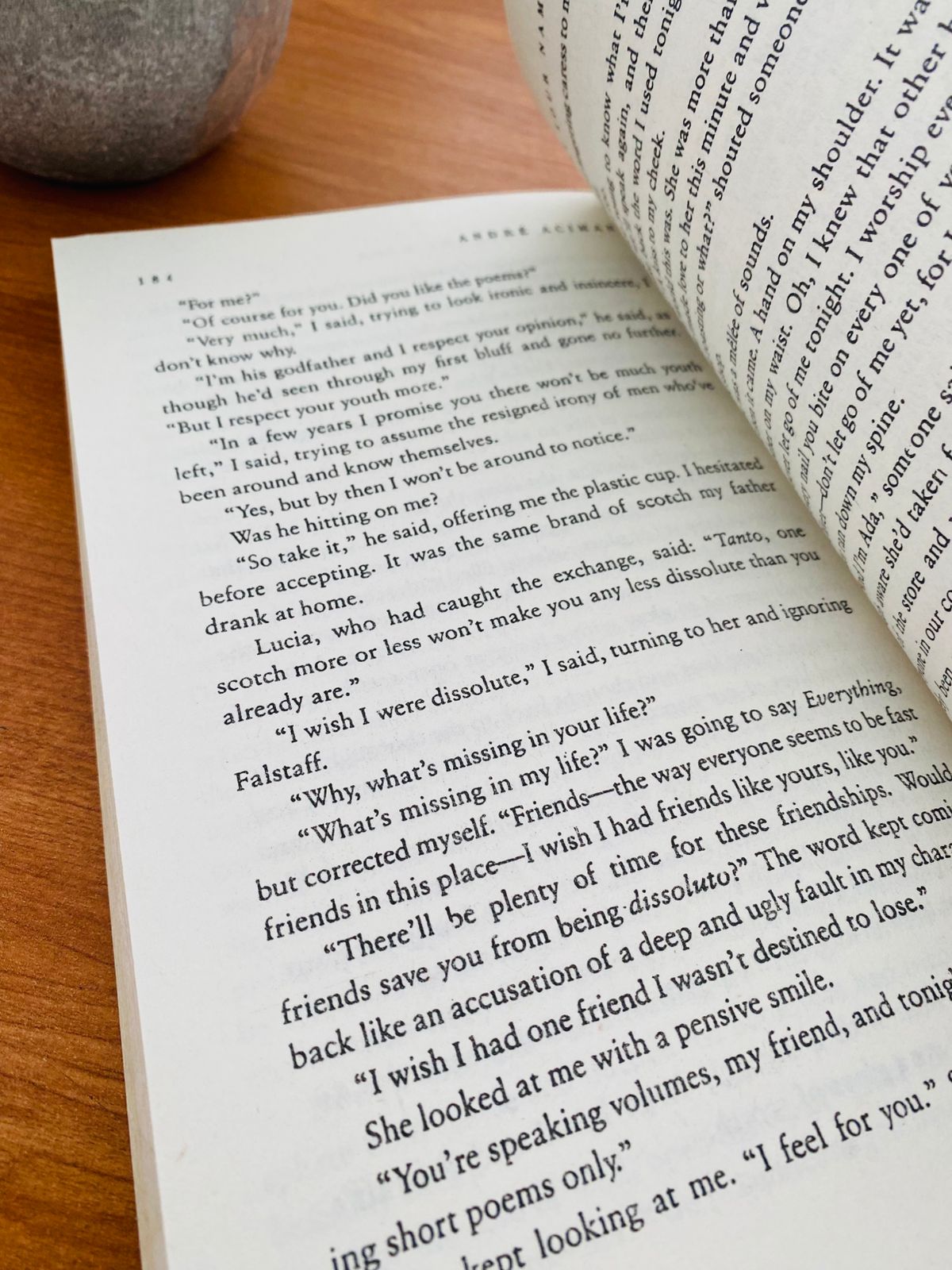 WhatsApp Image 2025-12-15 at 2.57.04 PM (2) Call Me by Your Name