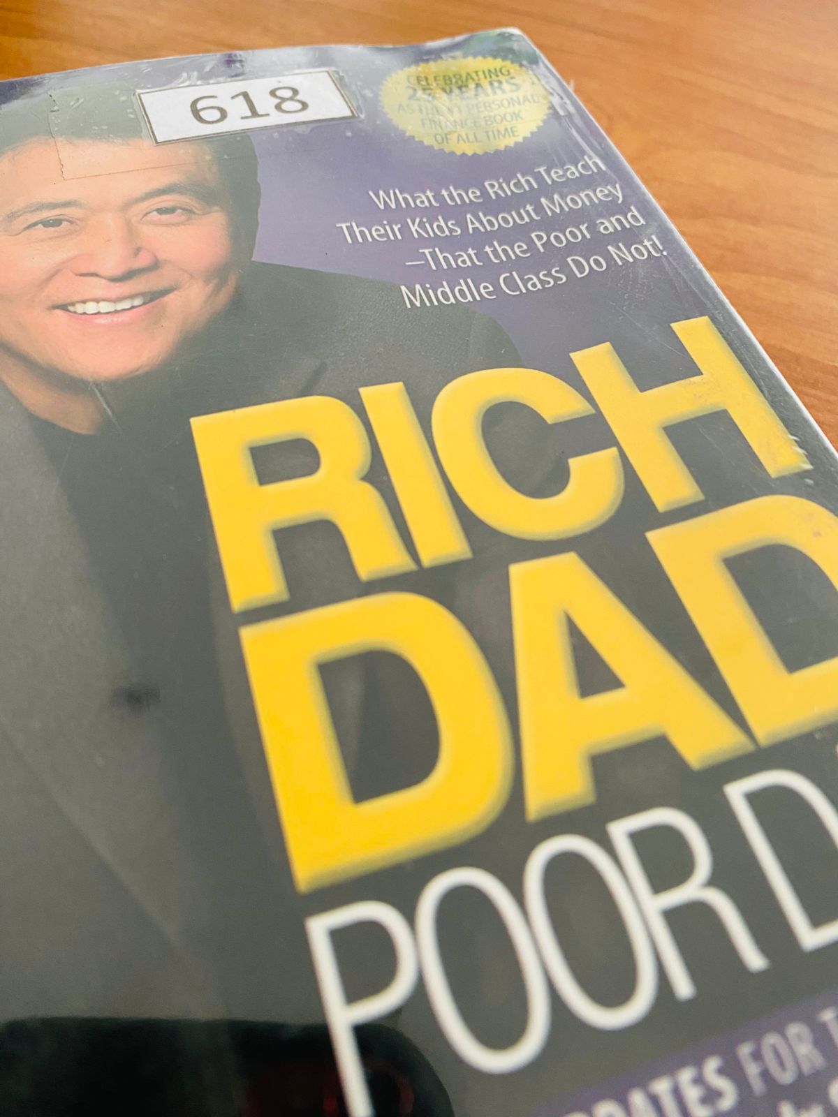 WhatsApp Image 2025-12-23 at 2.24.55 PM