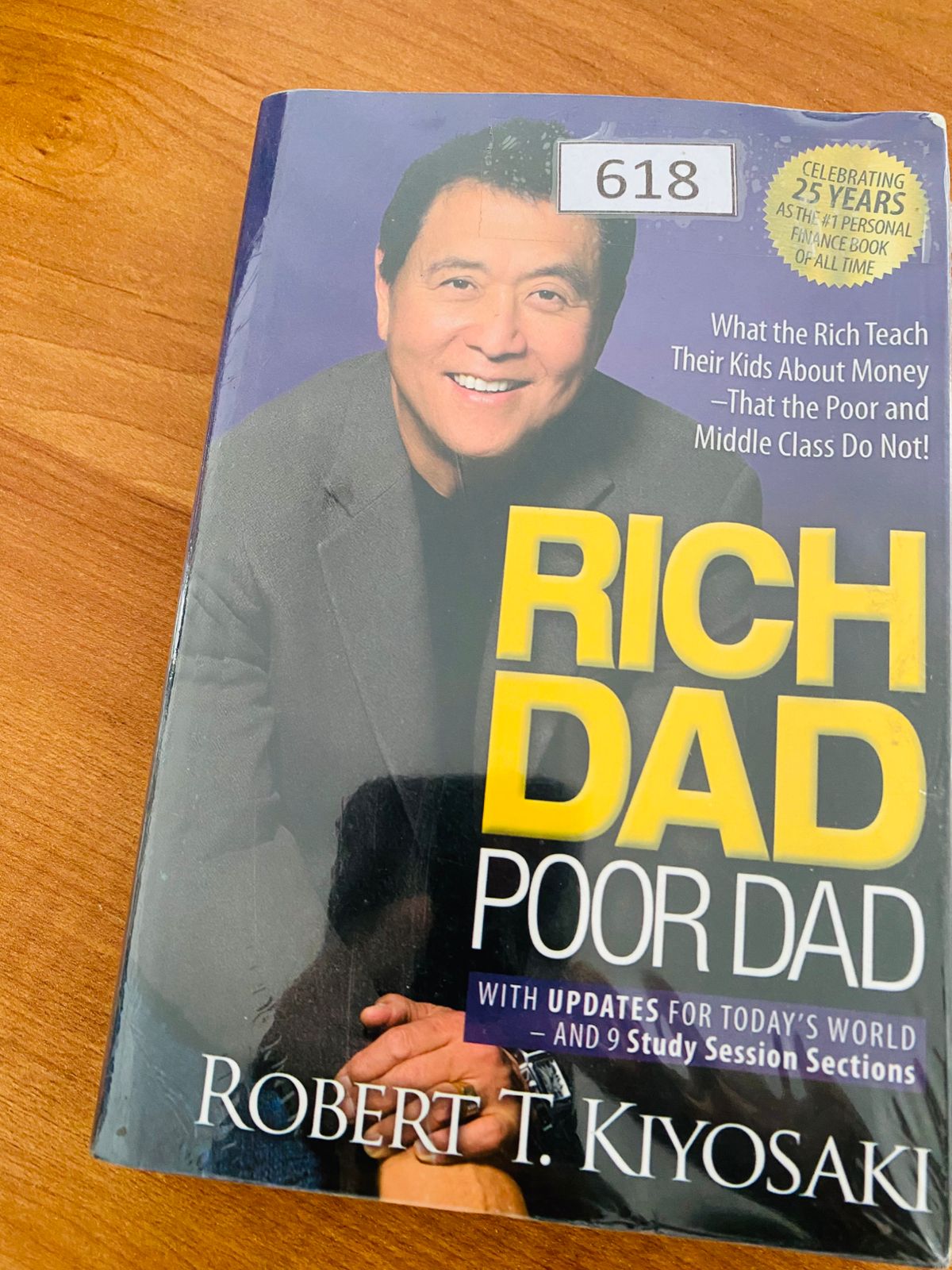 WhatsApp Image 2025-12-23 at 2.24.56 PM