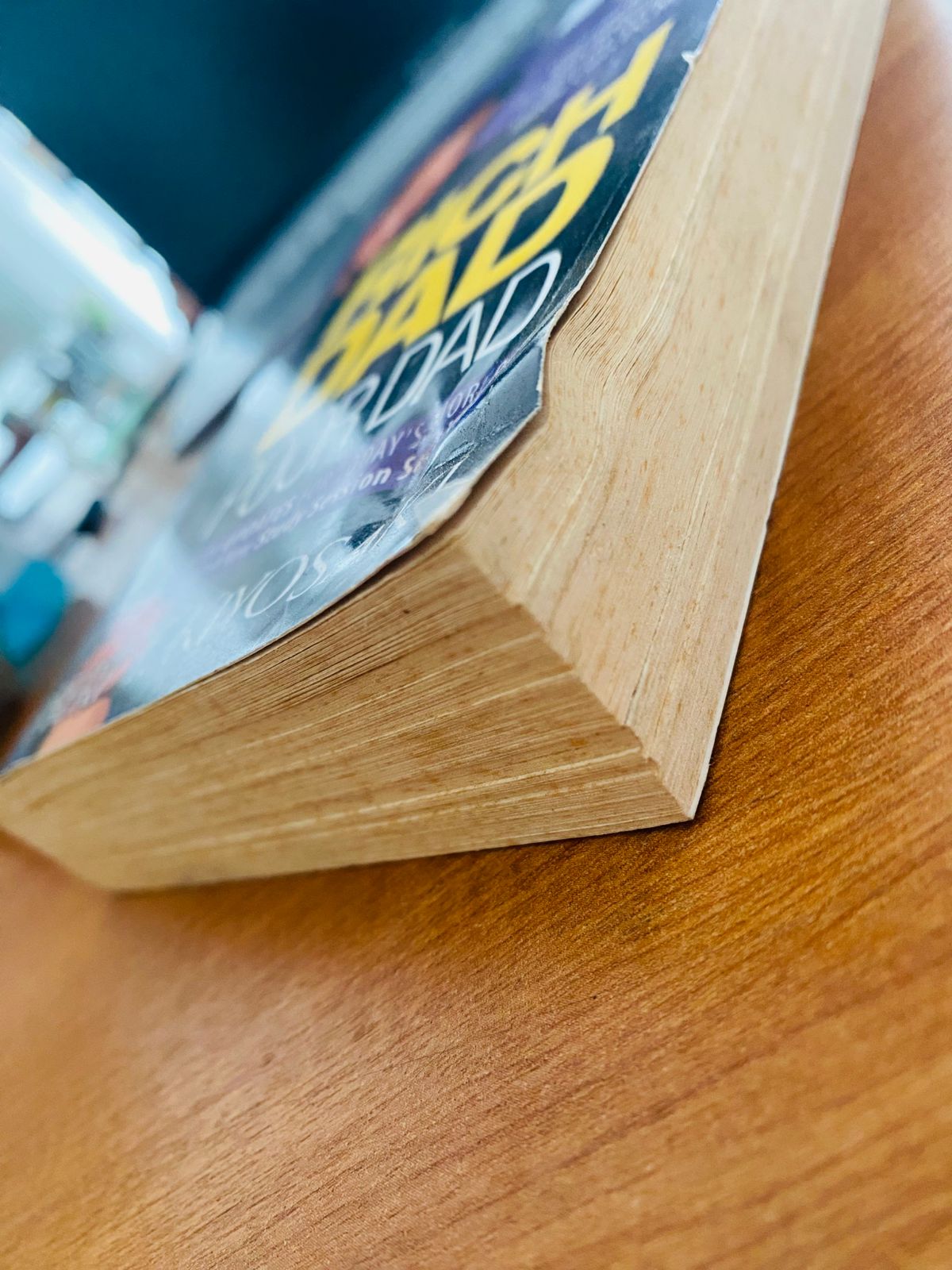 WhatsApp Image 2025-12-23 at 2.24.57 PM (2)