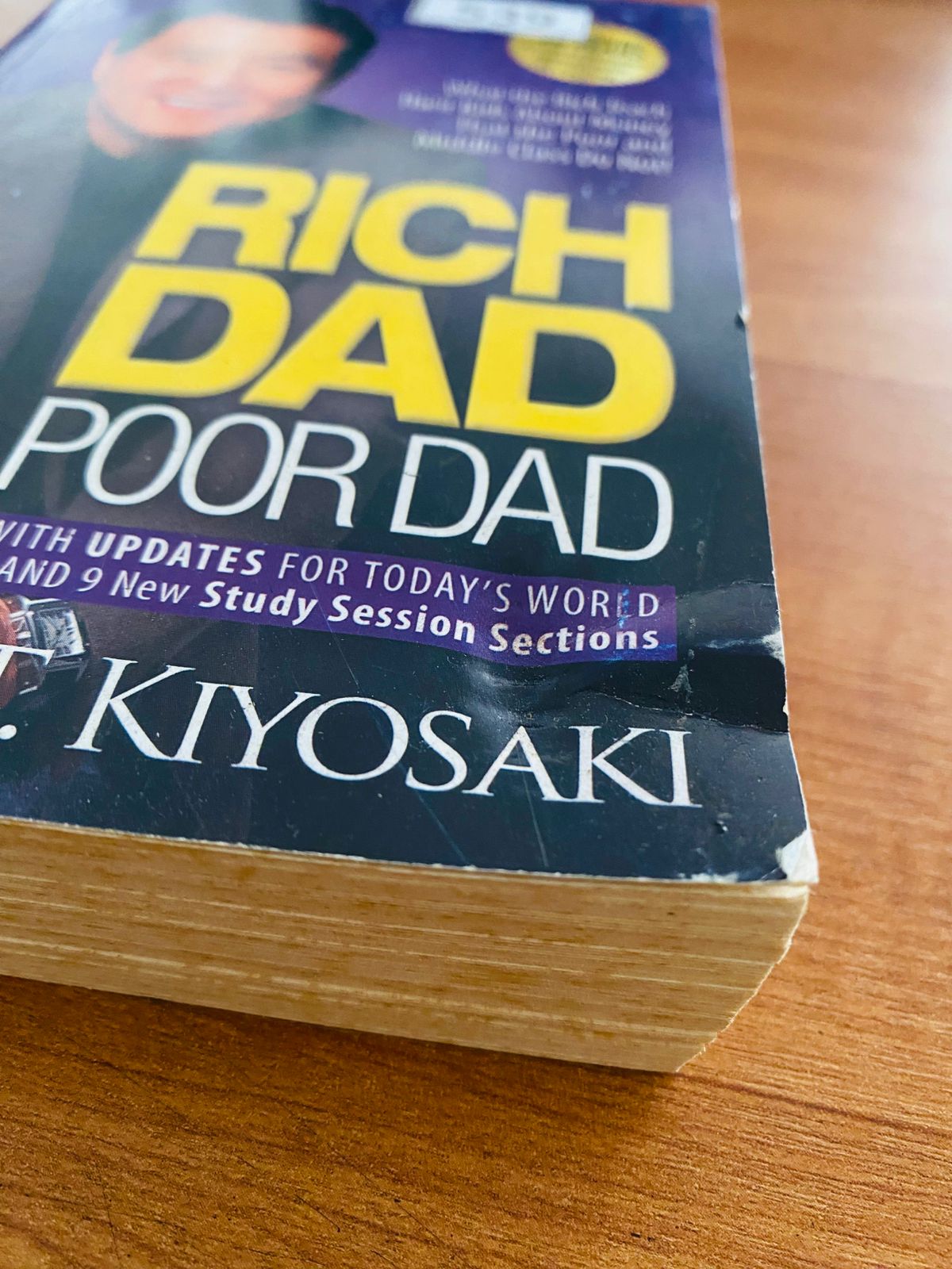 WhatsApp Image 2025-12-23 at 2.24.57 PM