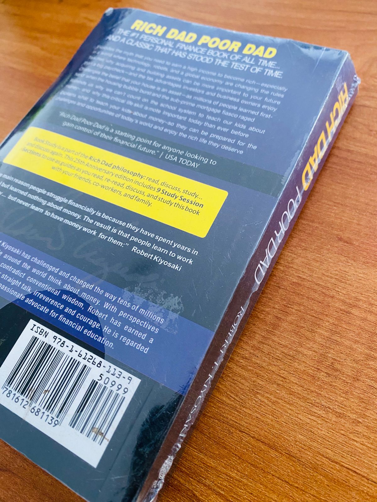 WhatsApp Image 2025-12-23 at 2.24.58 PM