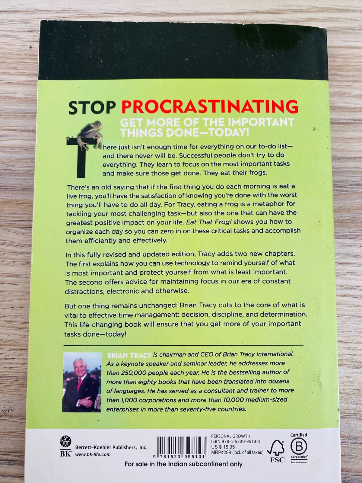 WhatsApp Image 2025-12-24 at 11.24.32 AM (1)