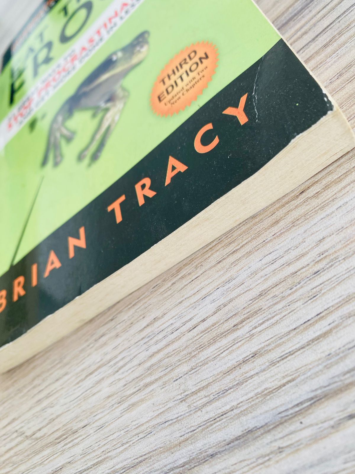 WhatsApp Image 2025-12-24 at 11.24.33 AM (2)