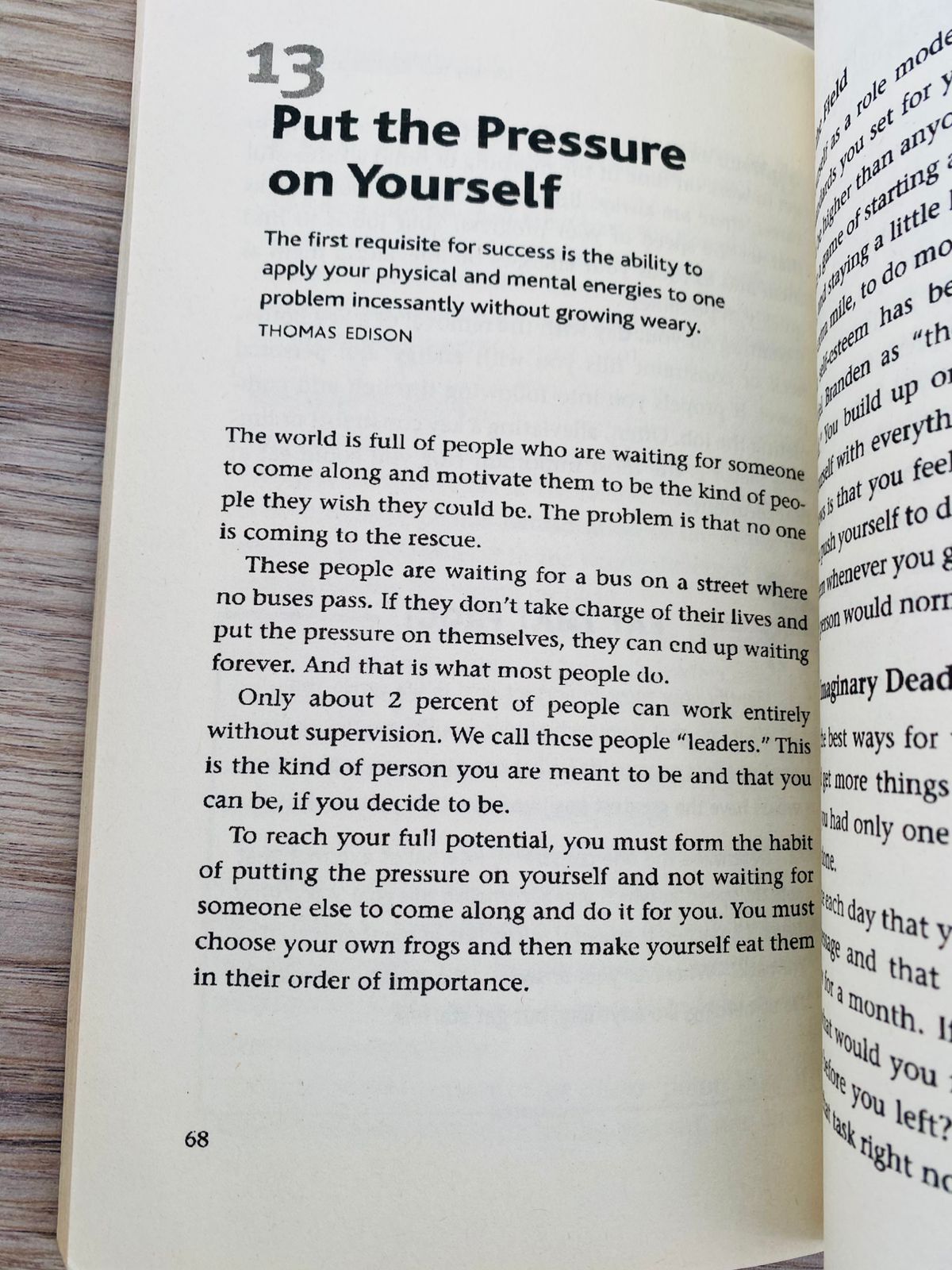 WhatsApp Image 2025-12-24 at 11.24.33 AM