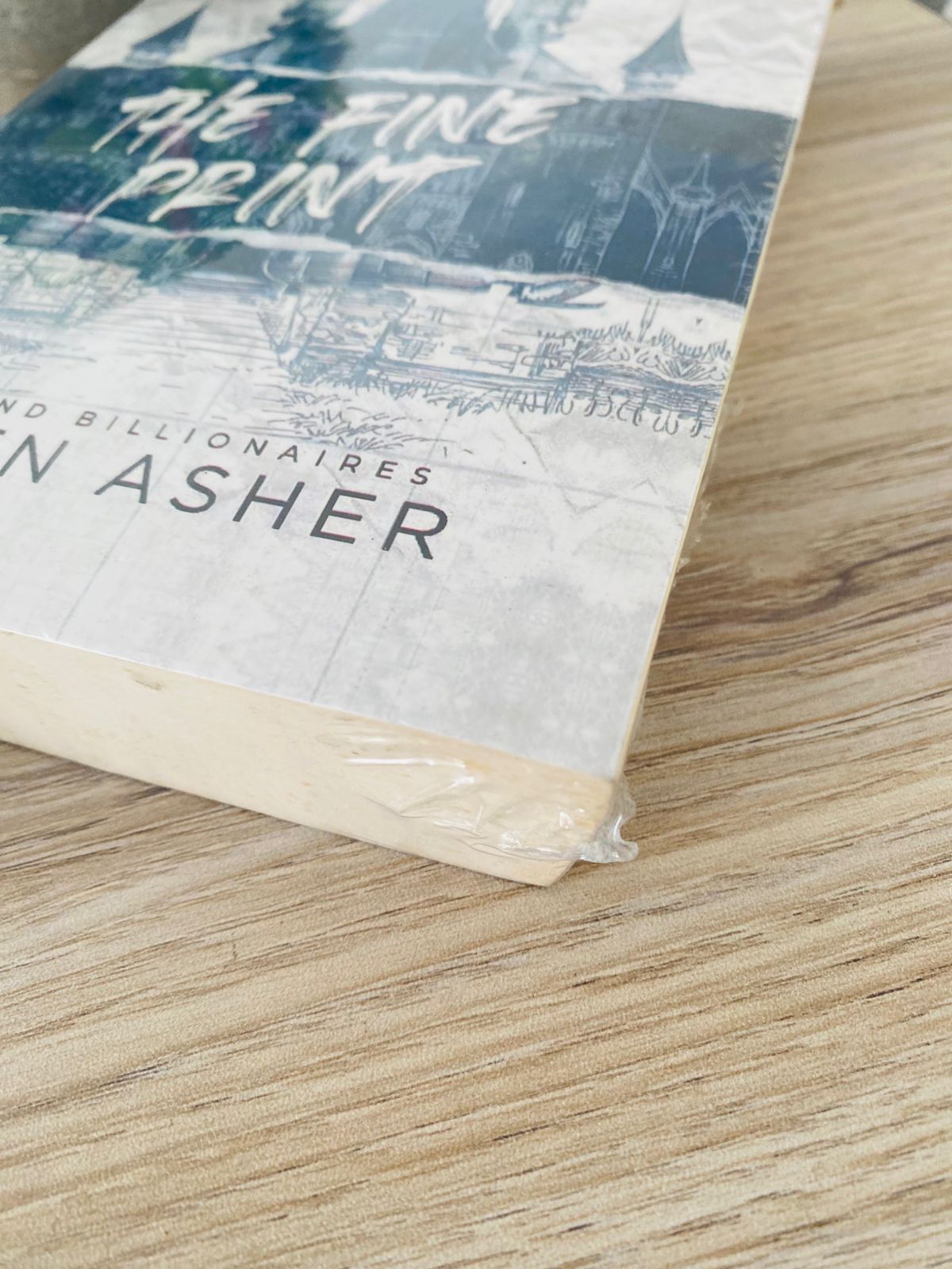 WhatsApp Image 2025-12-29 at 10.48.03 AM (2)