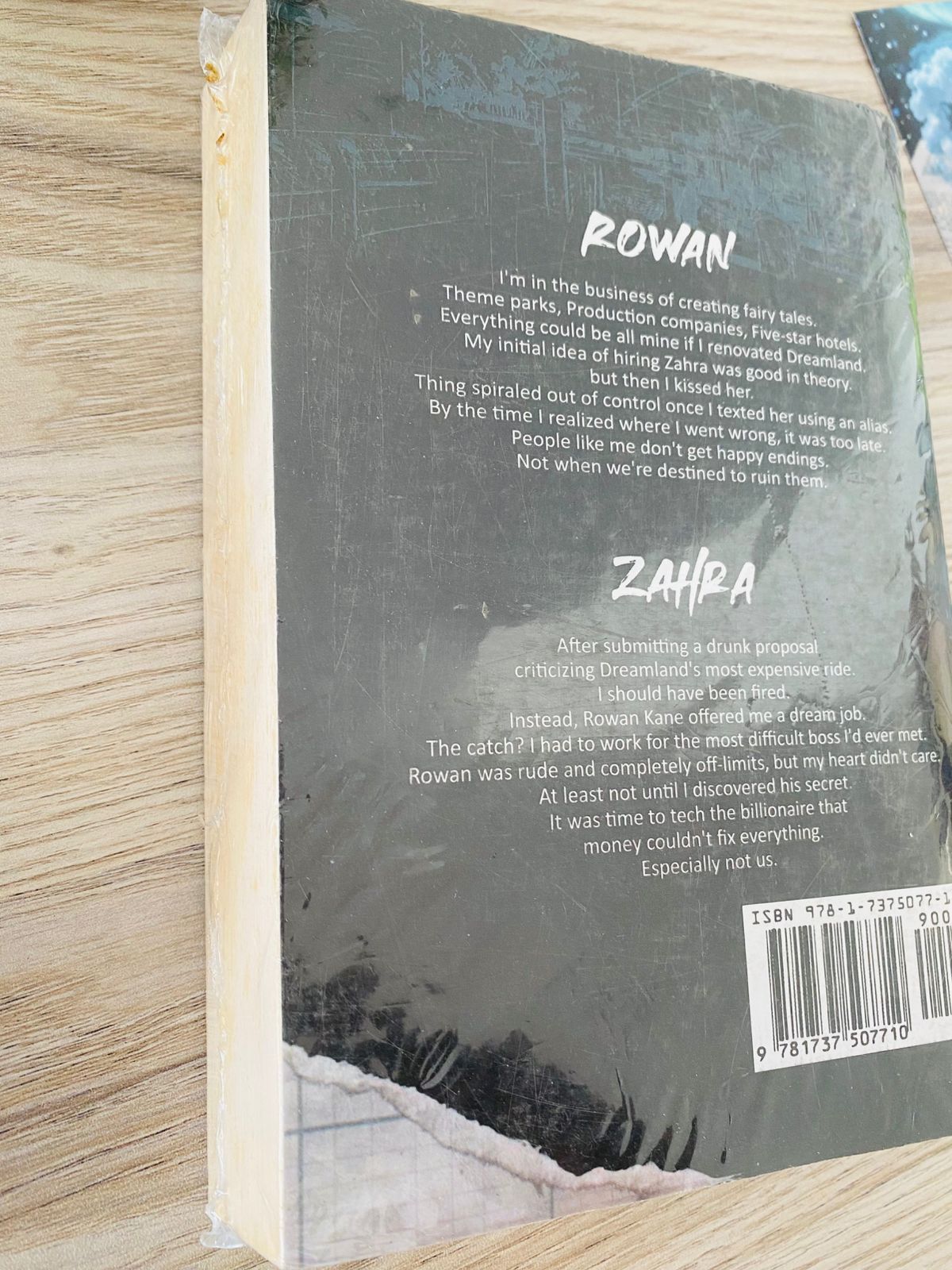 WhatsApp Image 2025-12-29 at 10.48.04 AM