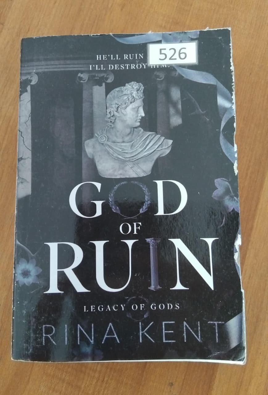 WhatsApp Image 2025-12-30 at 2.00.31 PM