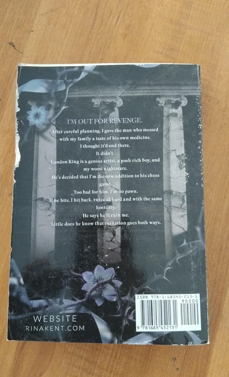 WhatsApp Image 2025-12-30 at 2.01.23 PM