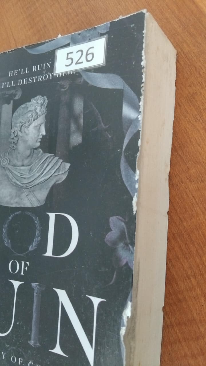 WhatsApp Image 2025-12-30 at 2.01.55 PM