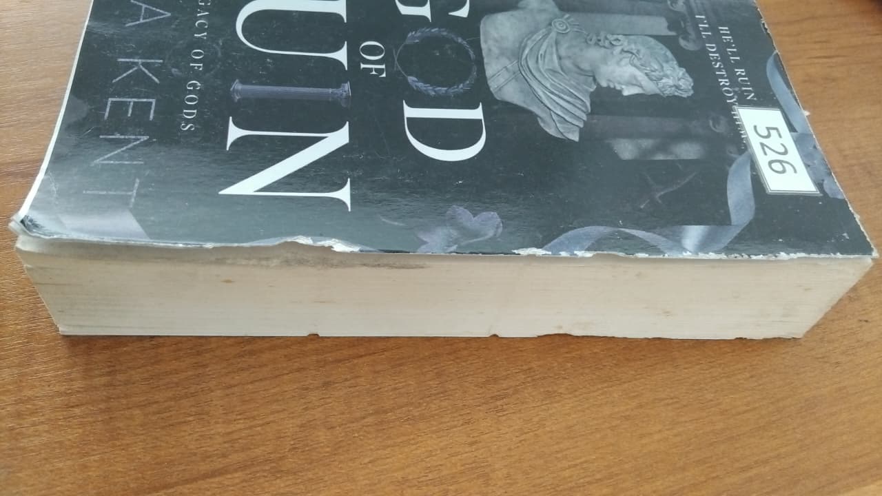 WhatsApp Image 2025-12-30 at 2.02.08 PM