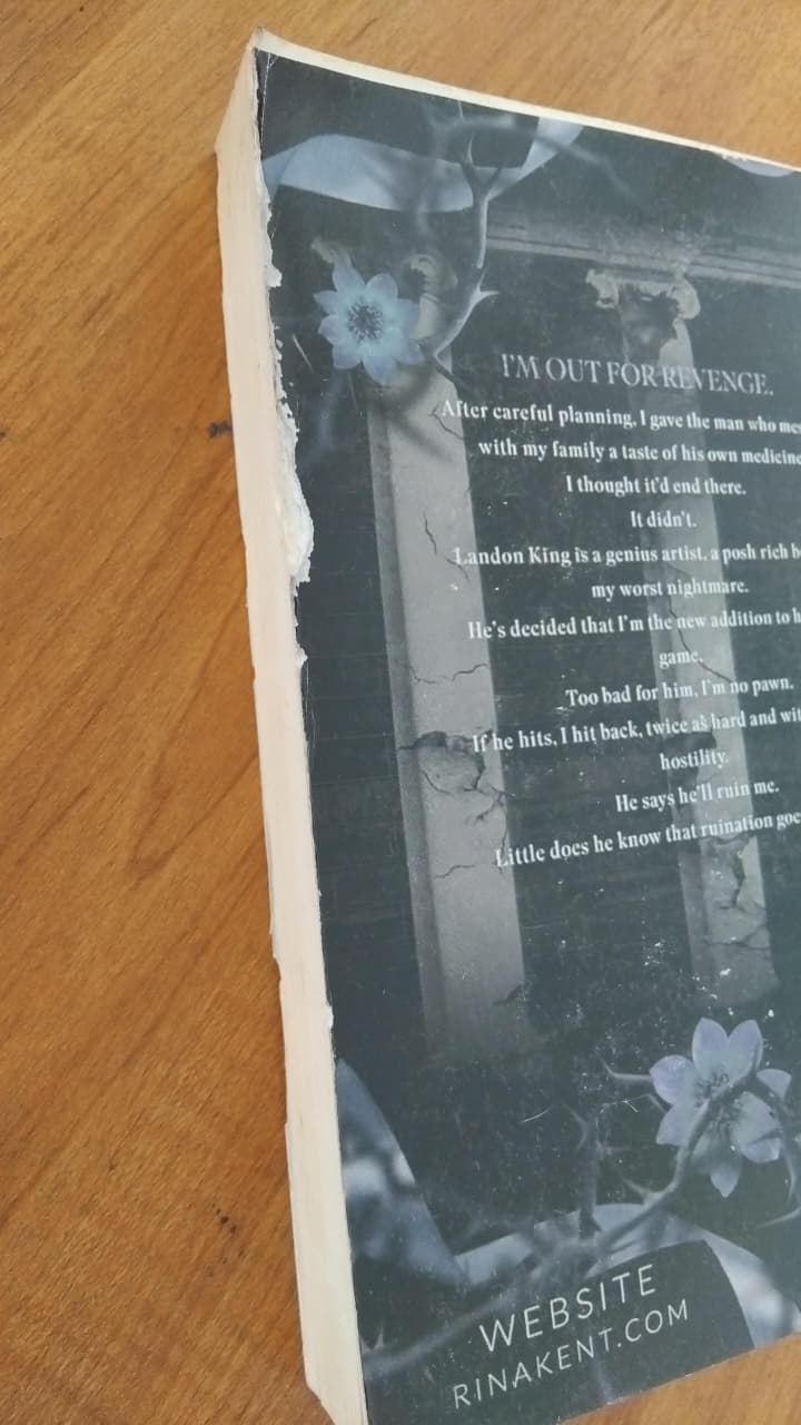 WhatsApp Image 2025-12-30 at 2.02.56 PM