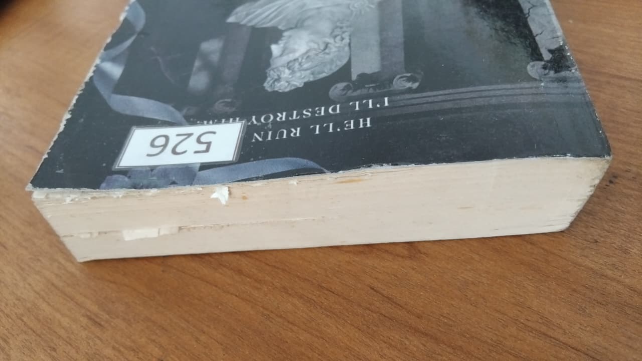 WhatsApp Image 2025-12-30 at 2.03.27 PM