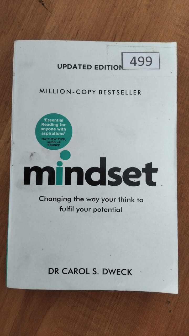 WhatsApp Image 2025-12-30 at 2.04.52 PM