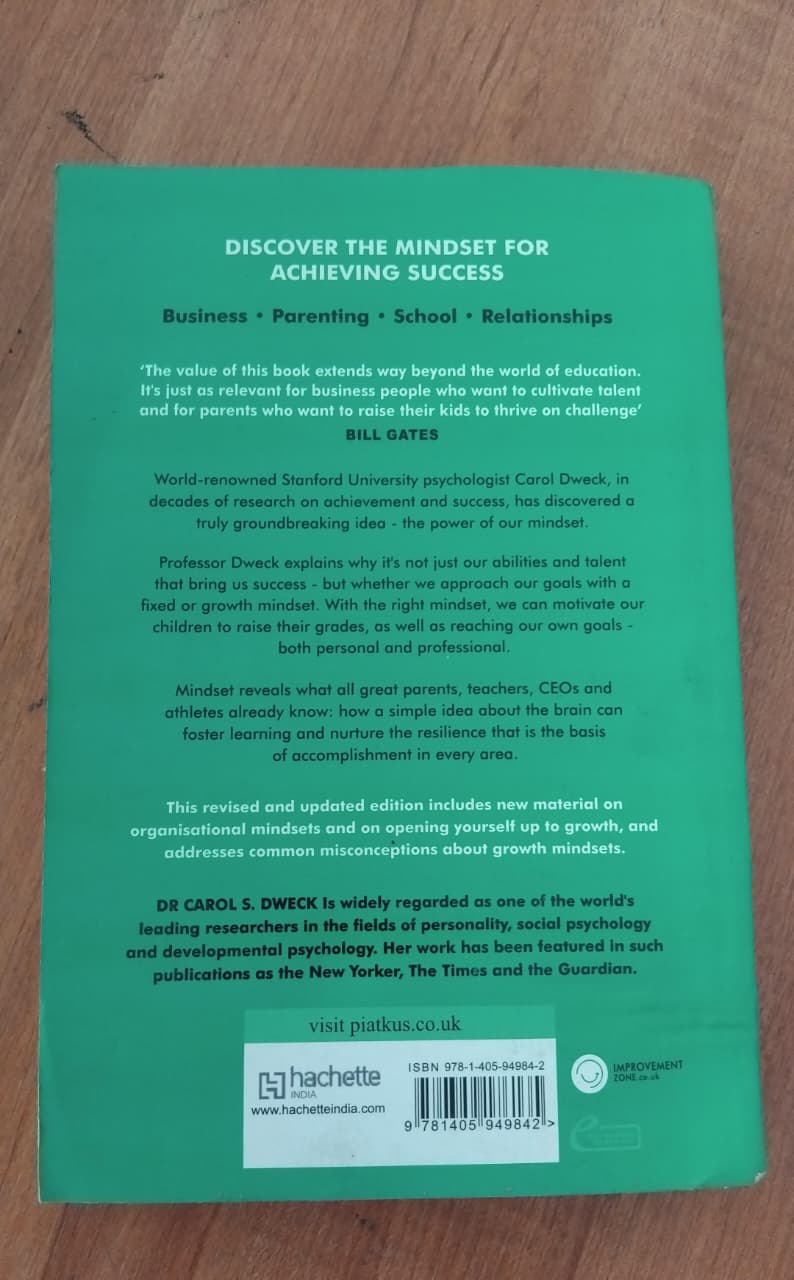 WhatsApp Image 2025-12-30 at 2.05.48 PM