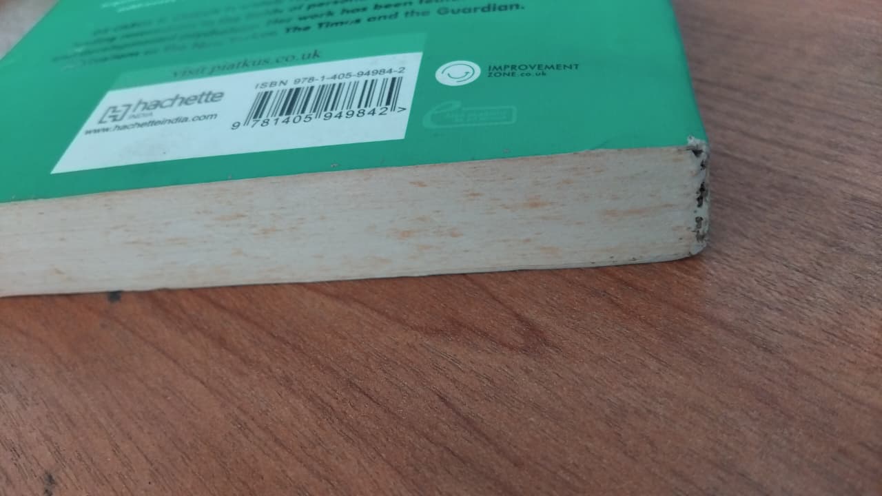 WhatsApp Image 2025-12-30 at 2.06.05 PM