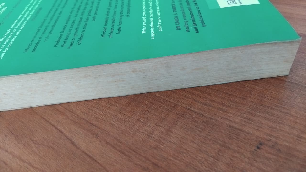 WhatsApp Image 2025-12-30 at 2.06.40 PM