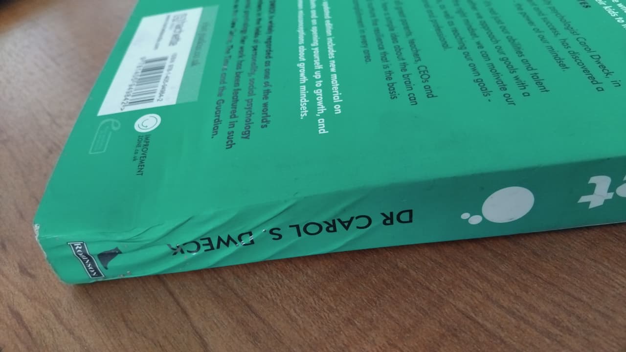 WhatsApp Image 2025-12-30 at 2.07.08 PM