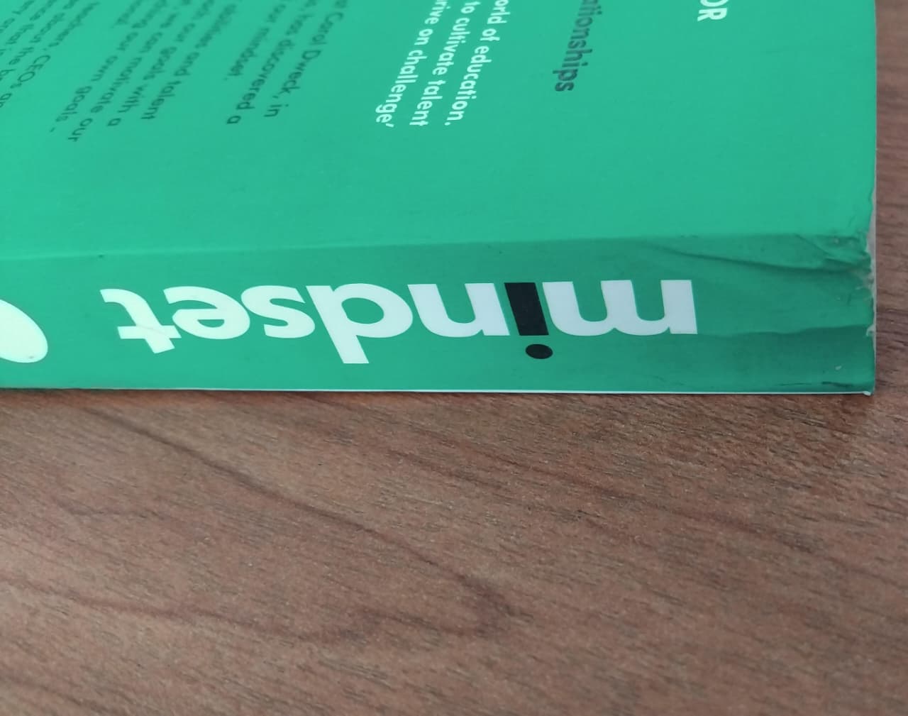 WhatsApp Image 2025-12-30 at 2.07.40 PM