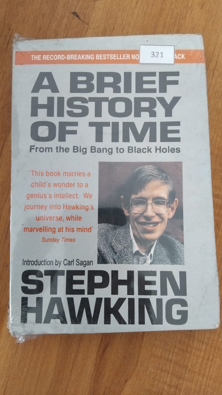 WhatsApp Image 2025-12-30 at 3.02.36 PM