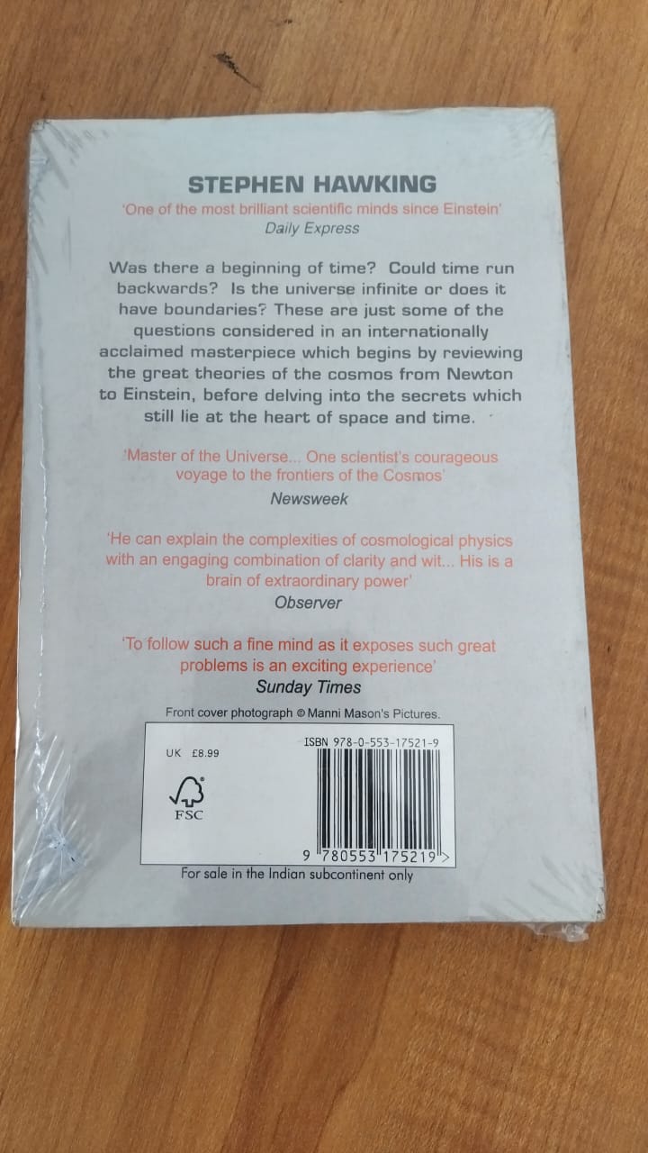 WhatsApp Image 2025-12-30 at 3.02.46 PM