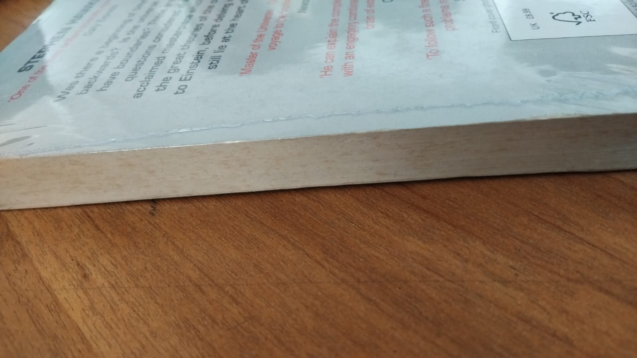 WhatsApp Image 2025-12-30 at 3.03.07 PM