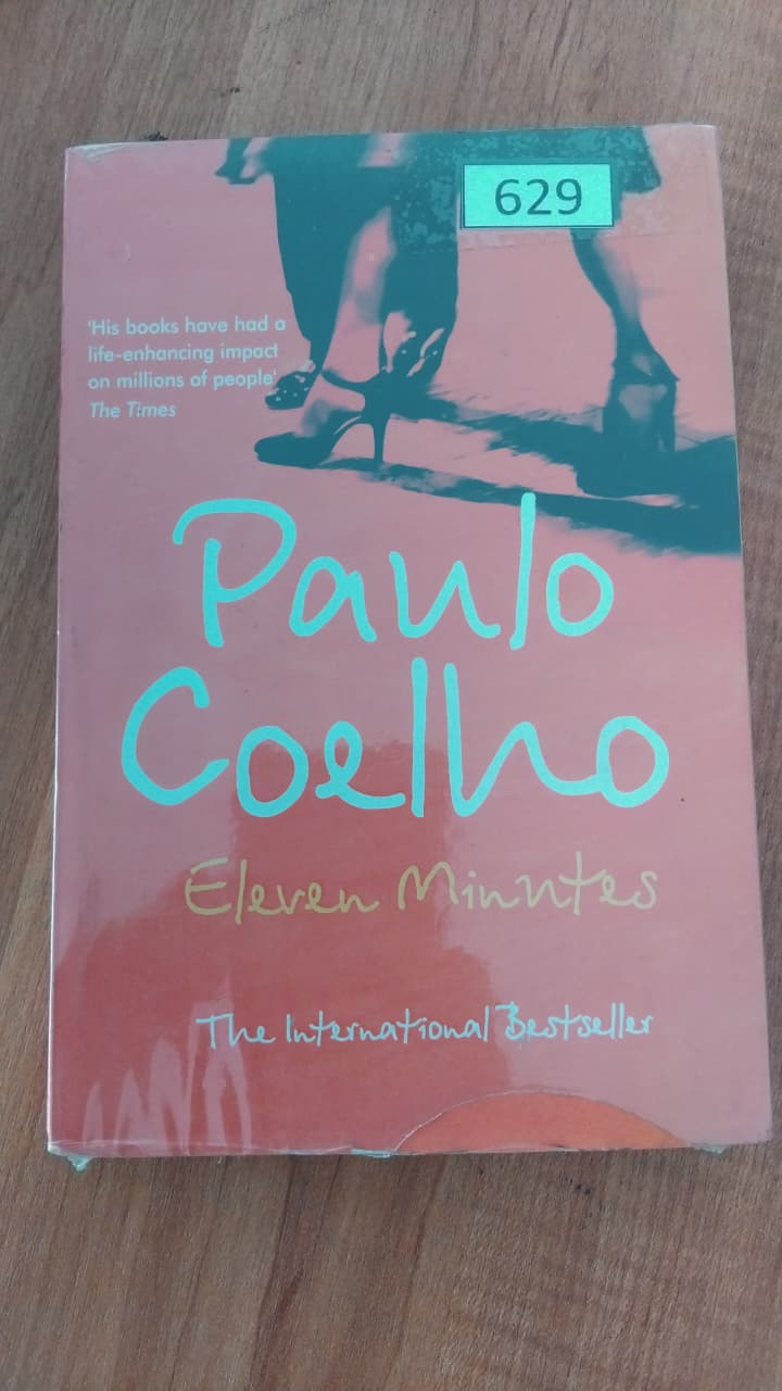 WhatsApp Image 2025-12-30 at 3.16.06 PM