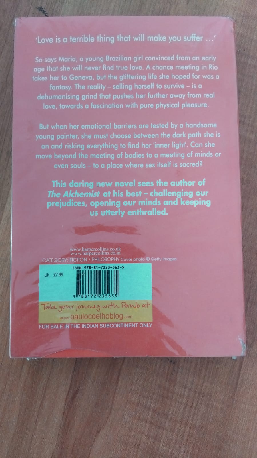 WhatsApp Image 2025-12-30 at 3.16.29 PM