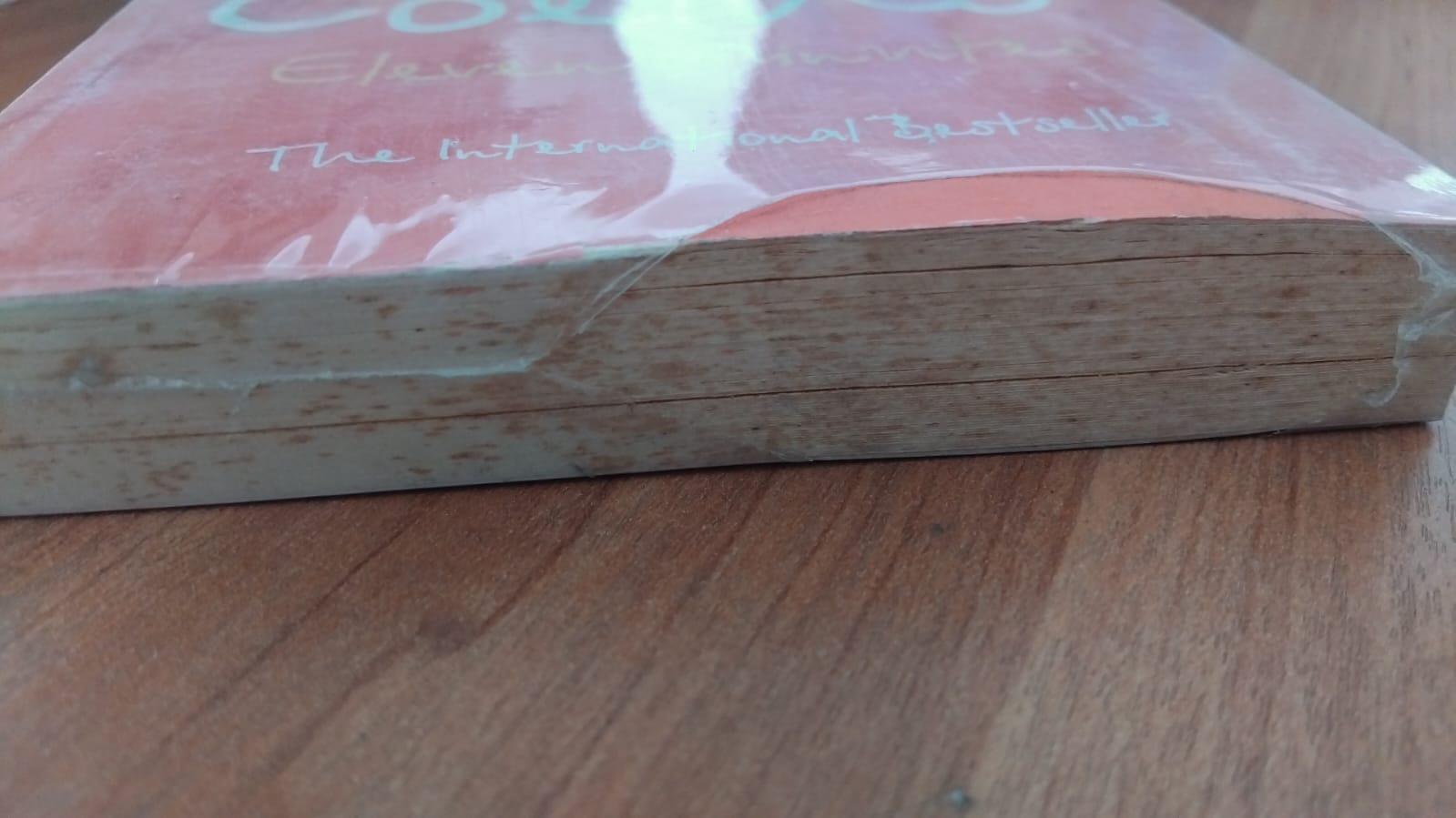 WhatsApp Image 2025-12-30 at 3.17.31 PM