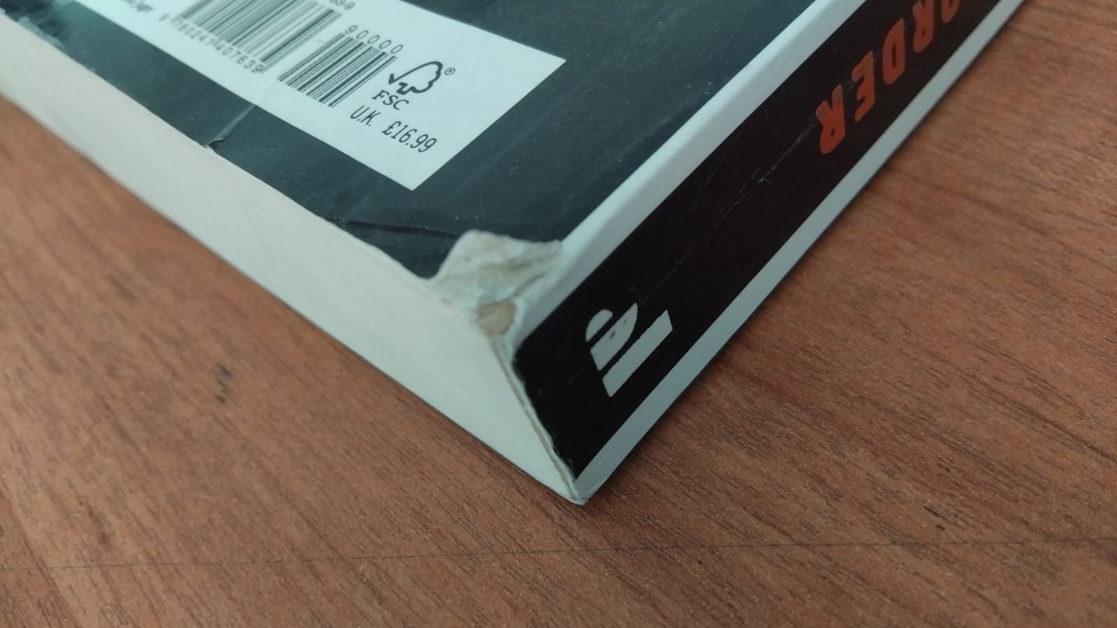 WhatsApp Image 2025-12-30 at 3.24.55 PM