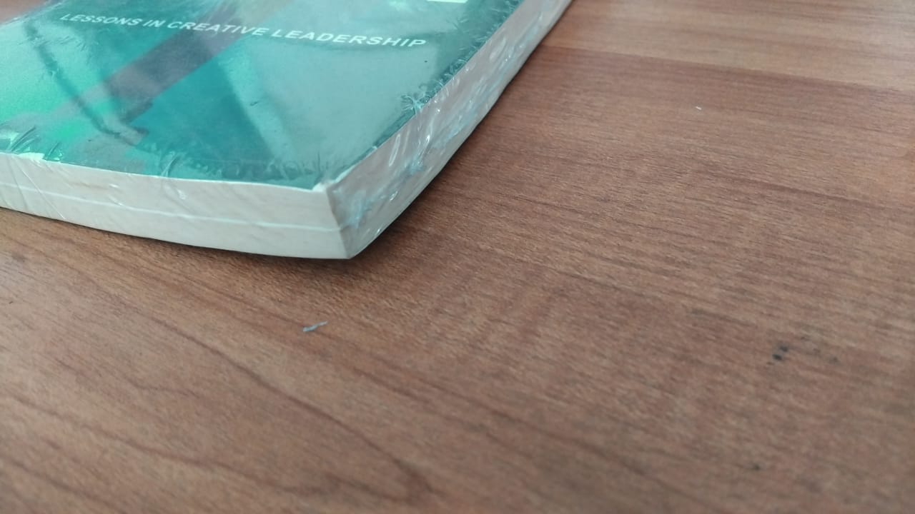 WhatsApp Image 2025-12-30 at 3.31.00 PM