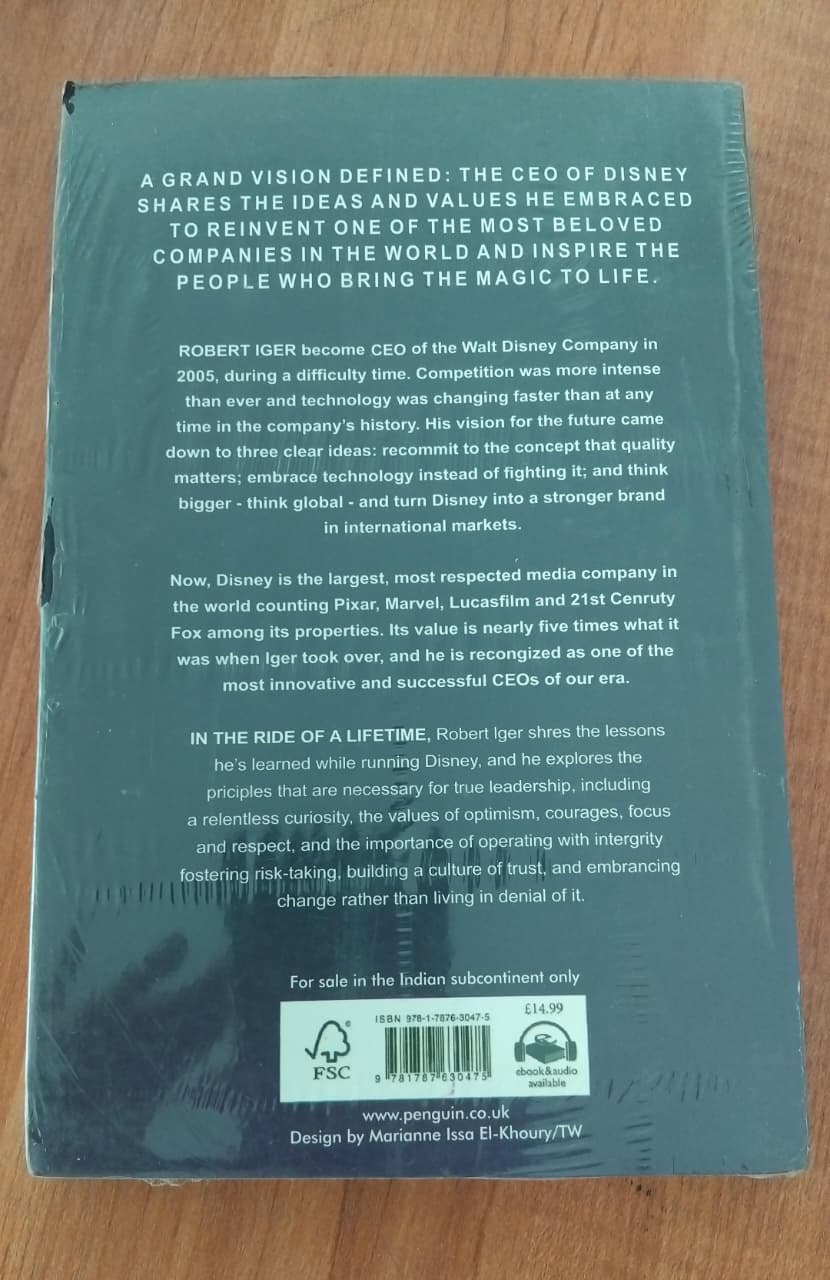 WhatsApp Image 2025-12-30 at 3.32.31 PM