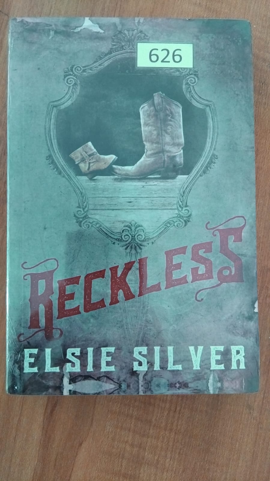 WhatsApp Image 2025-12-30 at 3.38.44 PM